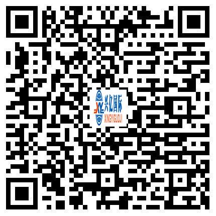 亲，扫一扫<br/>浏览手机云网站