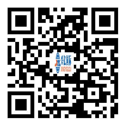 亲，扫一扫<br/>浏览手机云网站